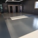 청춘유도관 연경점 이미지