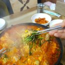 석계문고 이미지