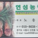 여주-0090 이미지