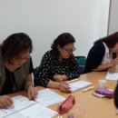 인적자원개발론 이미지