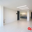 롯데캐슬2단지 이미지