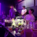 솔로몬2 | 서울 솔로파티 도파민 터졌던 솔로몬파티 재방문 후기 포틀럭파티