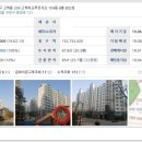 구로-고척-구로-802 이미지