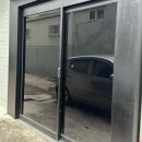 승리노래연습장 이미지