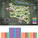 세영리첼레이크파크아파트 이미지