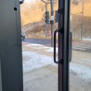 열쇠부동산공인중개사사무소 이미지