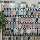 더 메이드 사가정역점 이미지