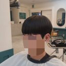 테드헤어 이미지