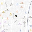 힐사이드Ⅱ 이미지