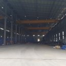 다경공인중개사사무소 이미지