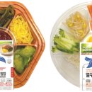 이마트 좌 이미지