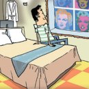 이젠모텔 이미지