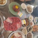 양문(역삼점) 이미지