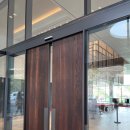 여주-0052 이미지