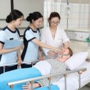 인천보건고등학교 이미지