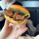 김해터미널(정문)(3058) | [김해] 내외동 맛집 | 내외동 고기집, 김해 고깃집 무한리필 명륜진사갈비 김해내외점 솔직후기