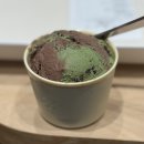 씨유나눔인천용현점 | 갑차기스러운데 11월 취소해도 돼?