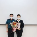 대촌동 행정복지센터 이미지