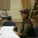 KBS3 라디오 방송 출연 이미지