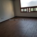 양덕동300 이미지