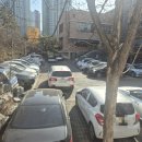 원천동주민센터(광교) 이미지