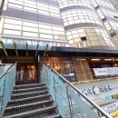 깐부치킨(서여의도점) | 국회의사당역 맛집 | 깐부치킨 서여의도점 생맥주 치맥 회식_내돈내산