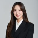 디씨엘
