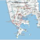 부산도시철도 다대포항역 이미지