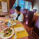 코스모스호텔 이미지