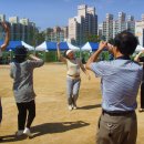 축현초등학교 이미지