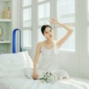 포터리닷스튜디오
