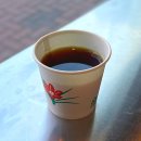 계산성당 앞 | 대구 펜키, 직접 로스팅하는 가향원두커피 계산성당 앞 밀크티 맛집 추천