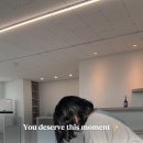 한결나은몸