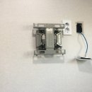 필립스 강릉서비스 이미지