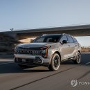 715 연합뉴스