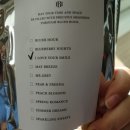 아워드림즈 이미지