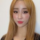 루이미용실 이미지