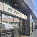 모우 | 광명 GIDC 귀여운 쿠키 맛집, 몬모우 내돈내산 솔직후기