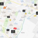 원일중학교(매탄동) 이미지