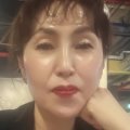 인셀덤 월드스타