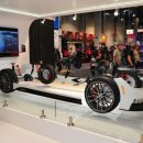 M파워