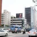 삼흥서초빌딩 이미지