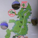 황덕도항 이미지