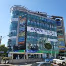 [숨은병원찾기] - 청주 율량동 유항외과 (주차 &amp; 위치 &amp; 내부 &amp; 리뷰 &amp; 후기) 살펴보기