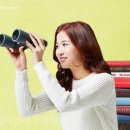C&C수학학원