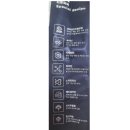 스마일애견 이미지