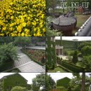 계명대학교 대명캠퍼스 이미지