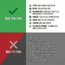 더존pc | 동래회계학원 : 비전공자도 합격률 90%! 수강료 0원으로 회계·세무 자격증 4개 따는 법