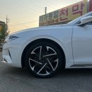 디자인플러스 이미지