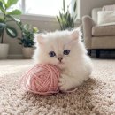 형제동물병원(출장진료전문) | 부산 고양이 호텔 후회 없이 예약하는 꿀팁